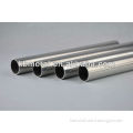 3561 T6 aluminum weld pipe
